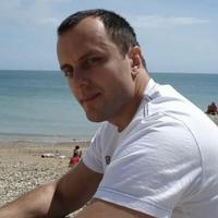 Отзыв от Мирон - DTV виза