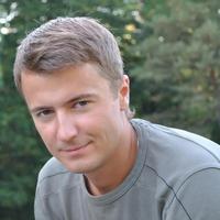 Отзыв от Демьян - Виза Destination Thailand