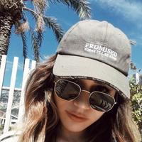 Отзыв от Юлия - DTV виза